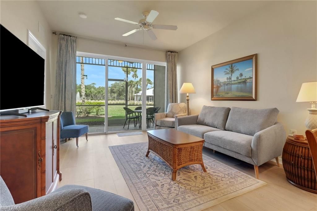 7940 Mahogany Run LN 611, Naples, FL 34113