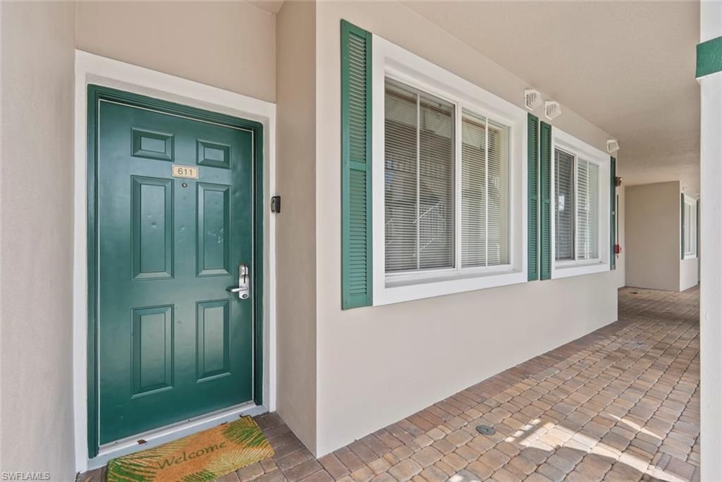 7940 Mahogany Run LN 611, NAPLES, FL 34113 — photo 2