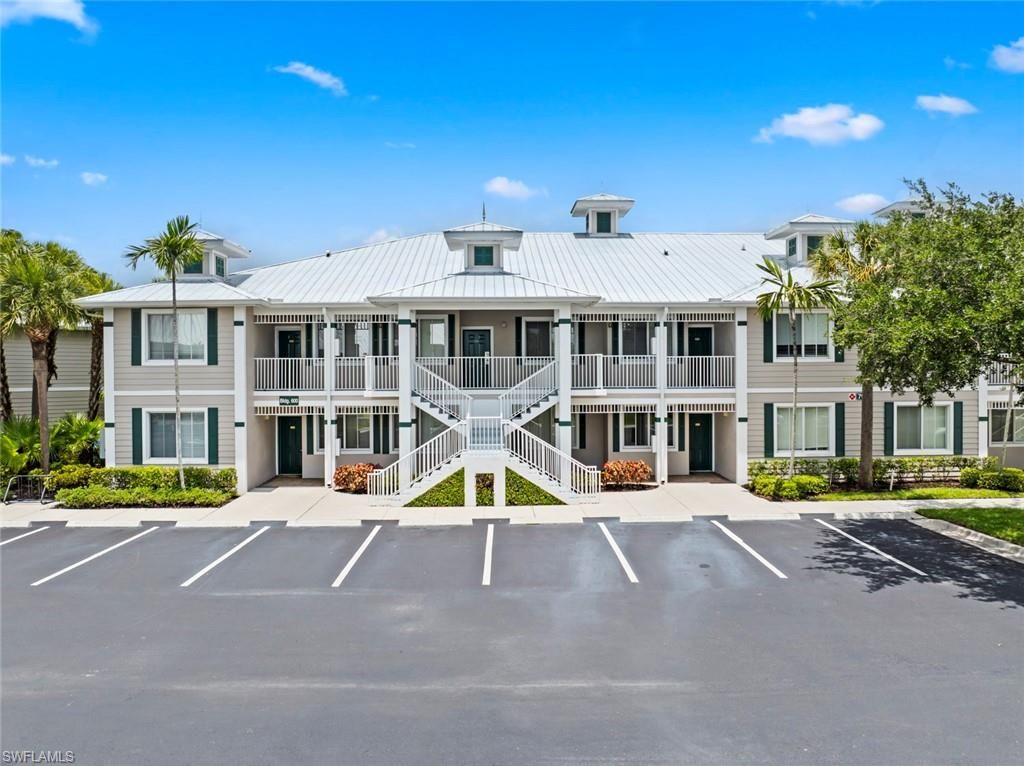 7940 Mahogany Run LN 611, NAPLES, FL 34113 — photo 3