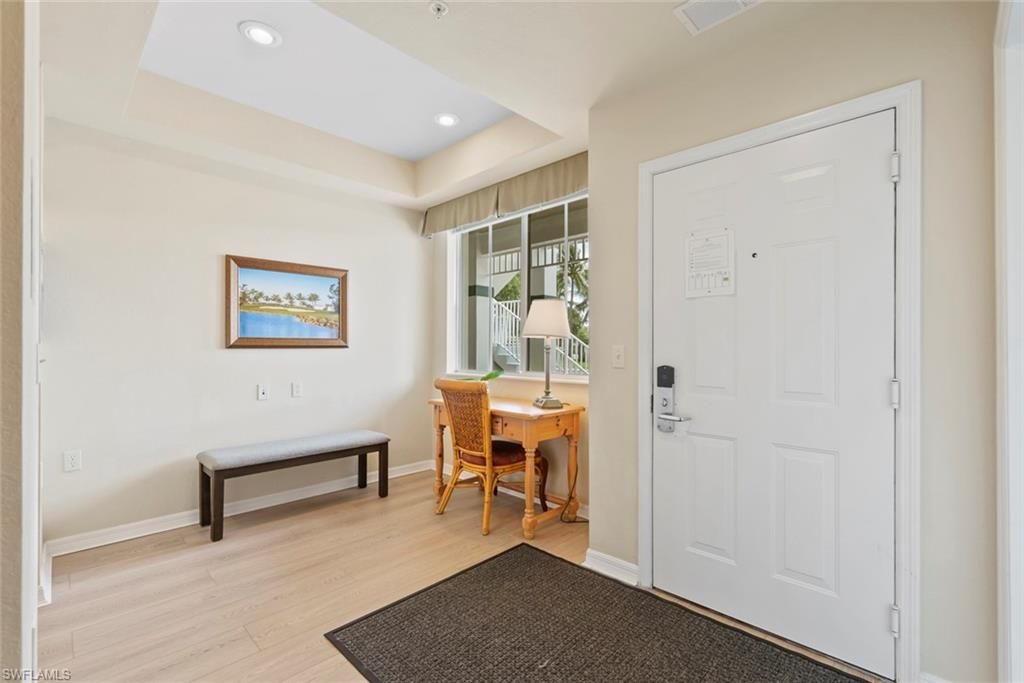 7940 Mahogany Run LN 611, NAPLES, FL 34113 — photo 4