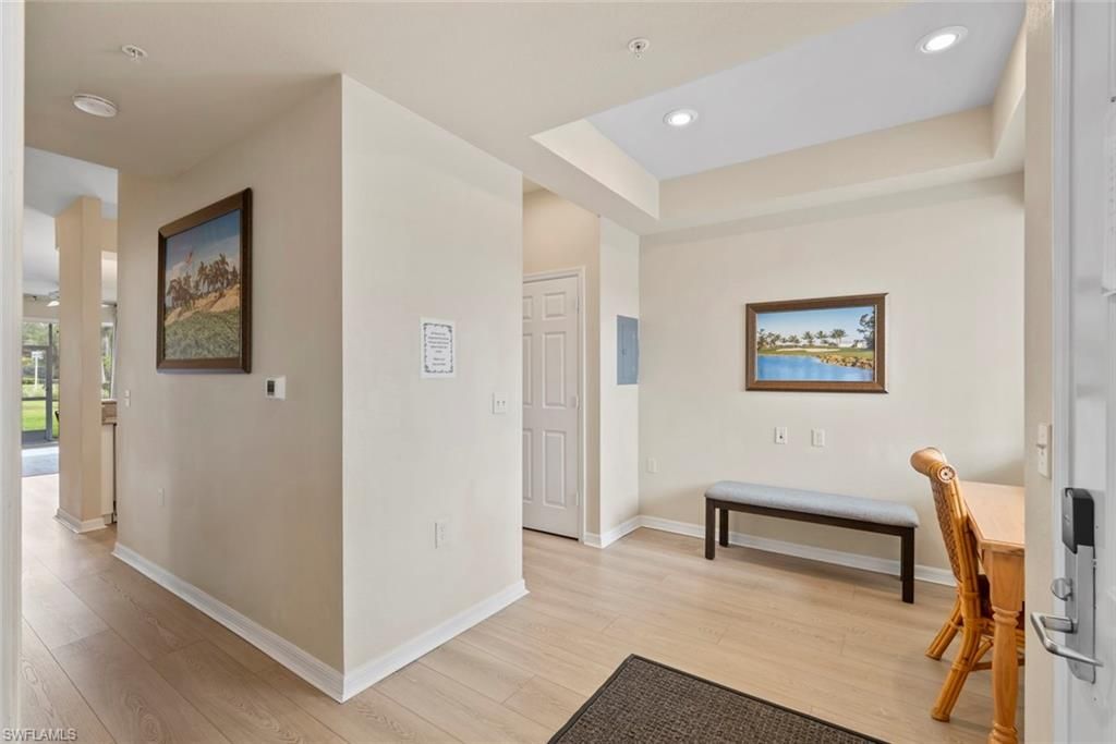 7940 Mahogany Run LN 611, NAPLES, FL 34113 — photo 5