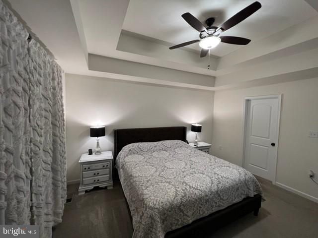 1613 NEEDY RD, Martinsburg, WV 25405