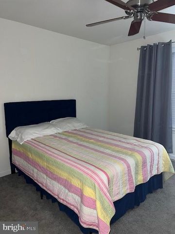 1613 NEEDY RD, Martinsburg, WV 25405