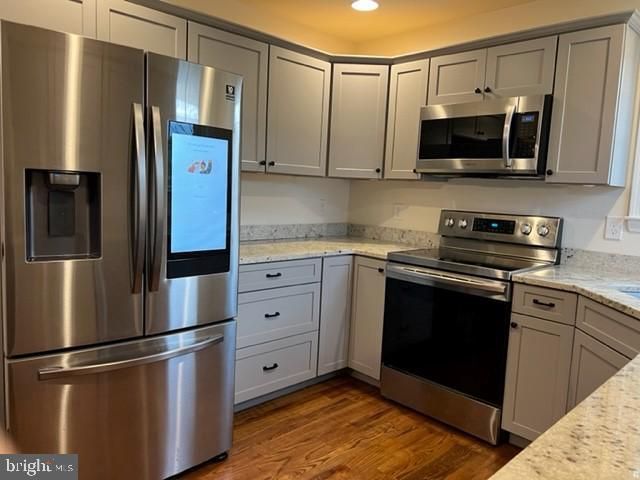 1613 NEEDY RD, Martinsburg, WV 25405