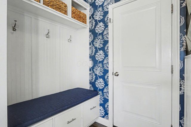 205 Warbler Lane, Plain City, OH 43064