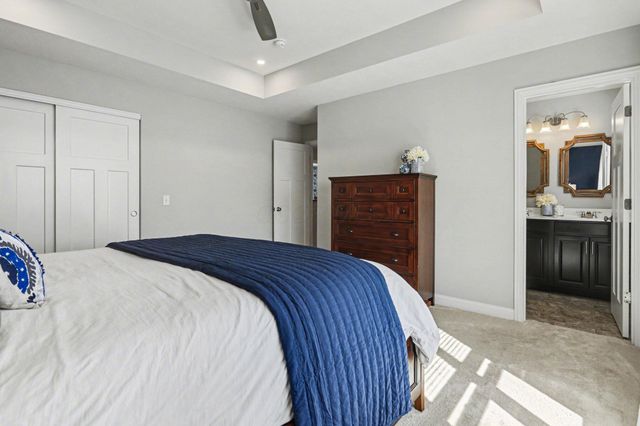 205 Warbler Lane, Plain City, OH 43064