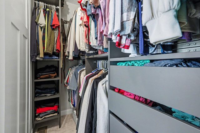 205 Warbler Lane, Plain City, OH 43064