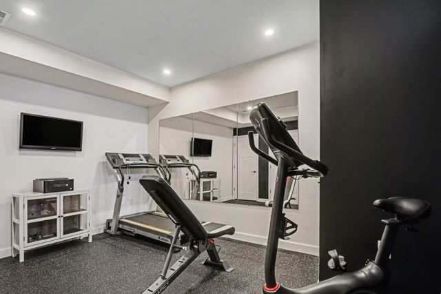 205 Warbler Lane, Plain City, OH 43064