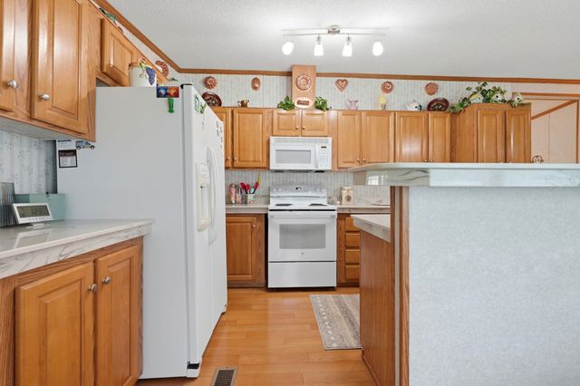 201 Davis Shelley Circle, Myrtle Beach, SC 29588