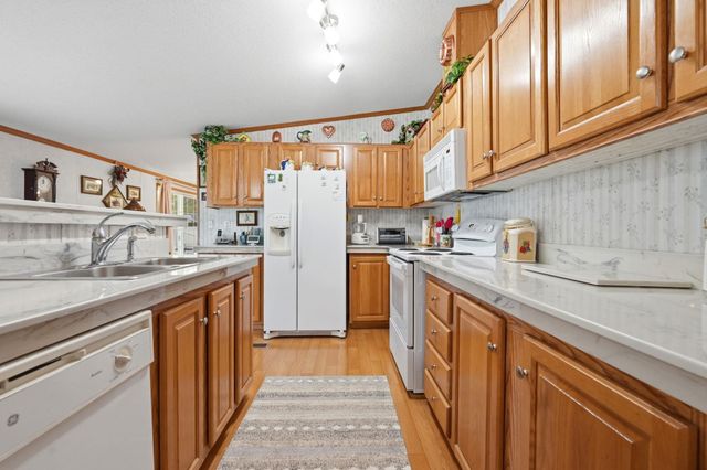201 Davis Shelley Circle, Myrtle Beach, SC 29588