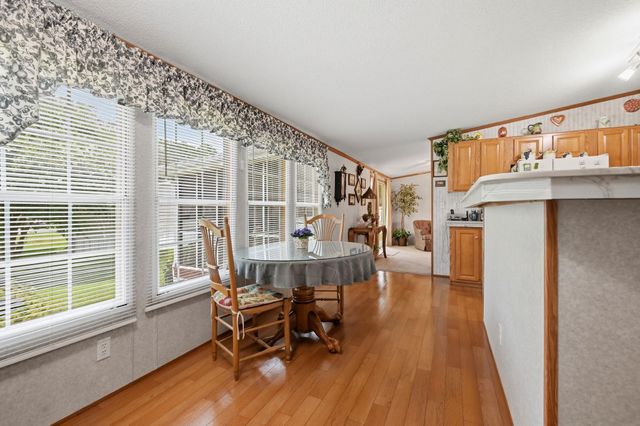 201 Davis Shelley Circle, Myrtle Beach, SC 29588