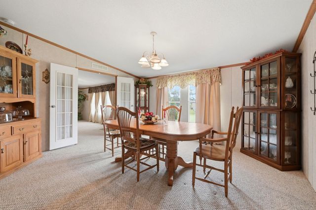 201 Davis Shelley Circle, Myrtle Beach, SC 29588