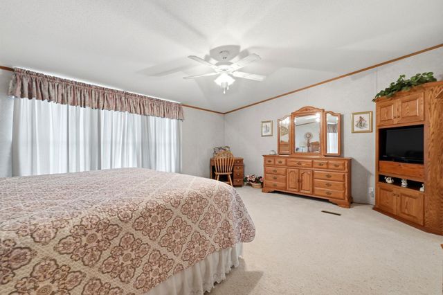 201 Davis Shelley Circle, Myrtle Beach, SC 29588