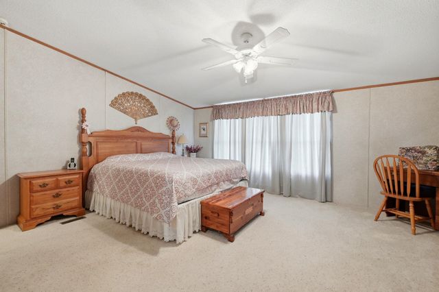 201 Davis Shelley Circle, Myrtle Beach, SC 29588