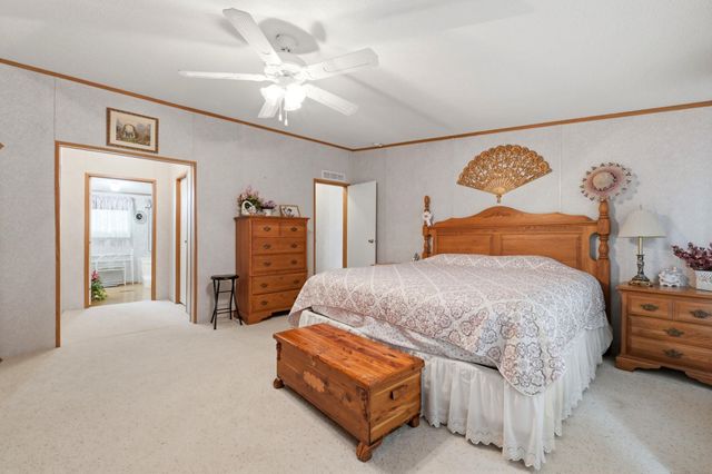 201 Davis Shelley Circle, Myrtle Beach, SC 29588