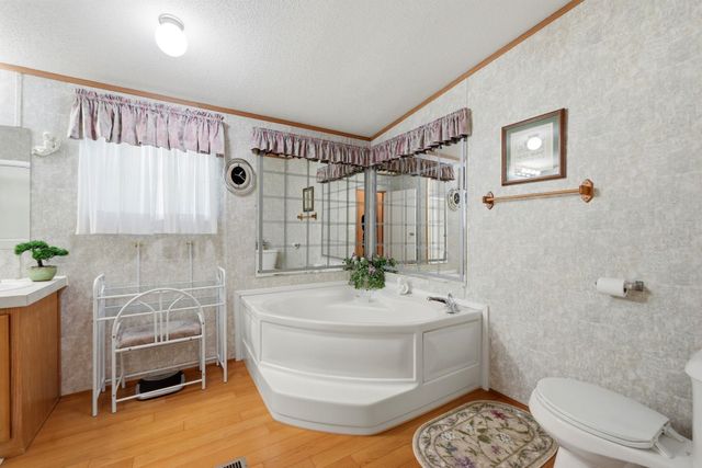 201 Davis Shelley Circle, Myrtle Beach, SC 29588