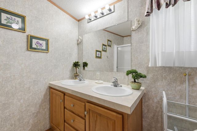201 Davis Shelley Circle, Myrtle Beach, SC 29588
