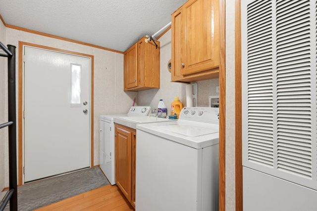 201 Davis Shelley Circle, Myrtle Beach, SC 29588