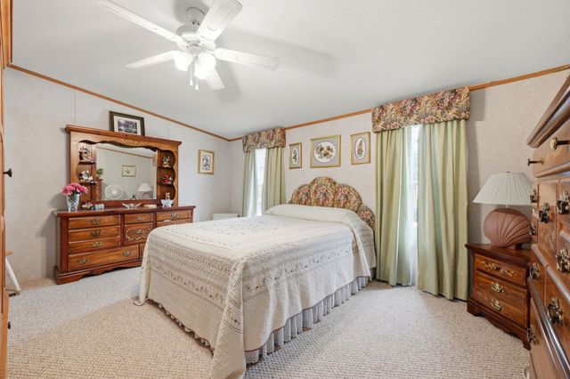 201 Davis Shelley Circle, Myrtle Beach, SC 29588