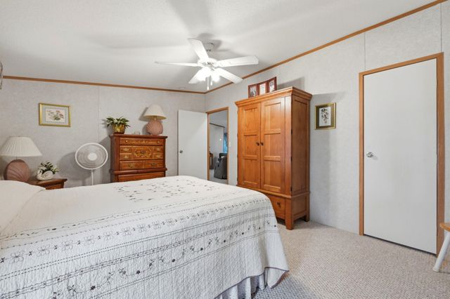 201 Davis Shelley Circle, Myrtle Beach, SC 29588