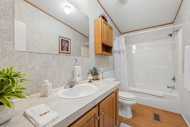 201 Davis Shelley Circle, Myrtle Beach, SC 29588