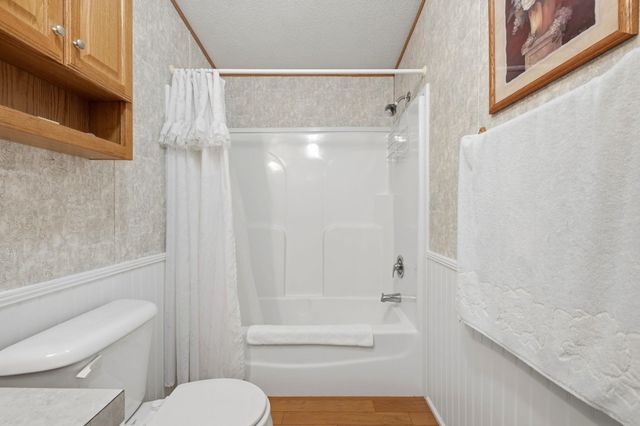201 Davis Shelley Circle, Myrtle Beach, SC 29588