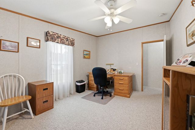 201 Davis Shelley Circle, Myrtle Beach, SC 29588