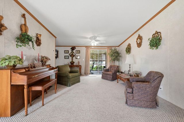 201 Davis Shelley Circle, Myrtle Beach, SC 29588