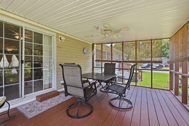 201 Davis Shelley Circle, Myrtle Beach, SC 29588