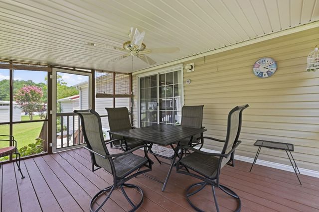 201 Davis Shelley Circle, Myrtle Beach, SC 29588