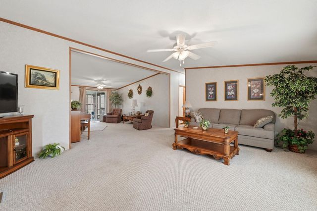 201 Davis Shelley Circle, Myrtle Beach, SC 29588