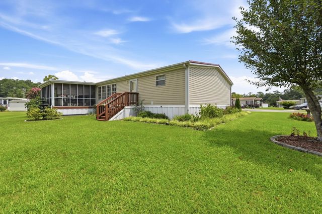 201 Davis Shelley Circle, Myrtle Beach, SC 29588