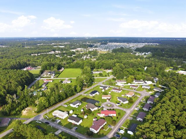 201 Davis Shelley Circle, Myrtle Beach, SC 29588