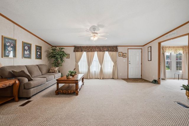 201 Davis Shelley Circle, Myrtle Beach, SC 29588