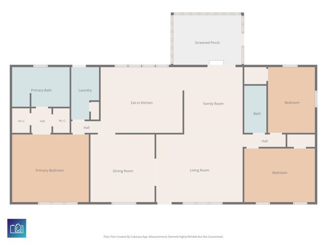 201 Davis Shelley Circle, Myrtle Beach, SC 29588