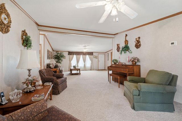 201 Davis Shelley Circle, Myrtle Beach, SC 29588