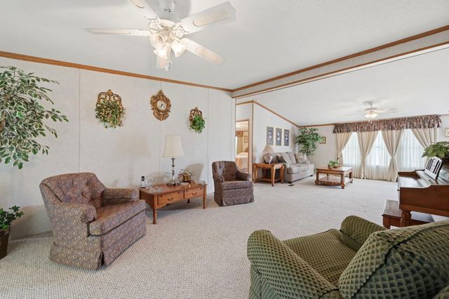 201 Davis Shelley Circle, Myrtle Beach, SC 29588
