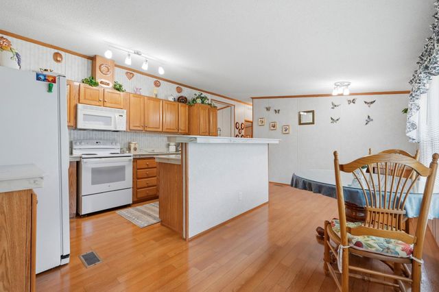 201 Davis Shelley Circle, Myrtle Beach, SC 29588