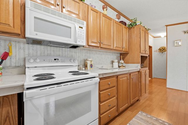 201 Davis Shelley Circle, Myrtle Beach, SC 29588