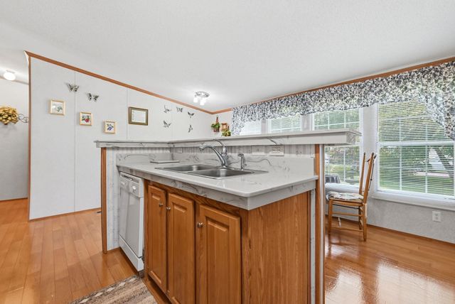 201 Davis Shelley Circle, Myrtle Beach, SC 29588