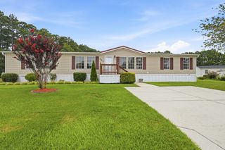 201 Davis Shelley Circle, Myrtle Beach, SC 29588