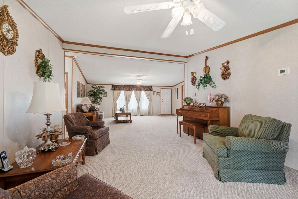 201 Davis Shelley Circle, Myrtle Beach, SC 29588 — photo 5