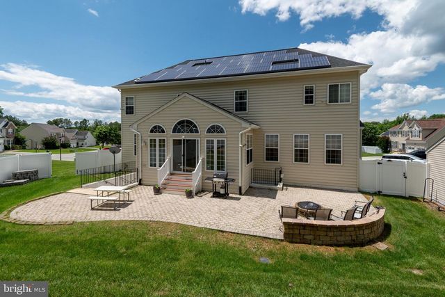 45656 EDGE MILL COURT, Great Mills, MD 20634