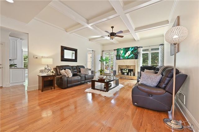 3160 Rock Manor Way, Buford, GA 30519