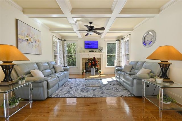 3160 Rock Manor Way, Buford, GA 30519