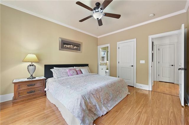 3160 Rock Manor Way, Buford, GA 30519