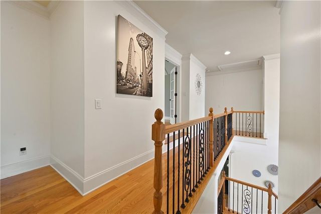 3160 Rock Manor Way, Buford, GA 30519