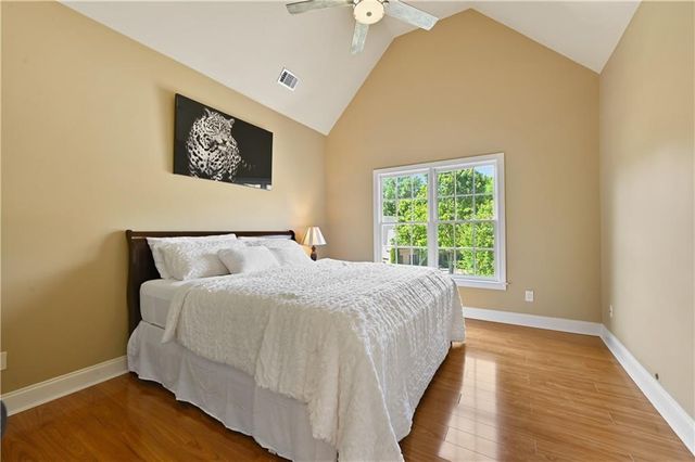 3160 Rock Manor Way, Buford, GA 30519