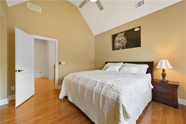 3160 Rock Manor Way, Buford, GA 30519