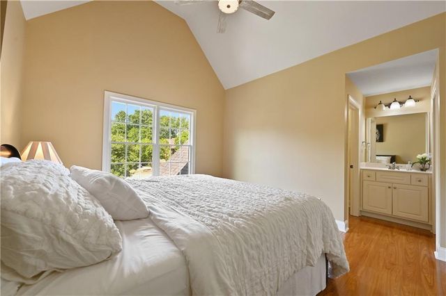 3160 Rock Manor Way, Buford, GA 30519